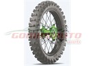 COP. 110/90 -19 62M STARCROSS 6 MUD